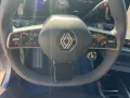 Renault Scenic E-TECH Esprit Alpine 220 Long Range