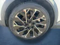 Renault Scenic E-TECH Esprit Alpine 220 Long Range