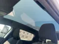 Renault Scenic E-TECH Esprit Alpine 220 Long Range