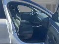 Renault Scenic E-TECH Esprit Alpine 220 Long Range