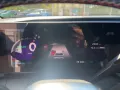 Renault Scenic E-TECH Esprit Alpine 220 Long Range