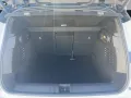 Renault Scenic E-TECH Esprit Alpine 220 Long Range