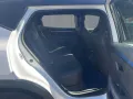 Renault Scenic E-TECH Esprit Alpine 220 Long Range