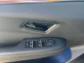 Renault Scenic E-TECH Esprit Alpine 220 Long Range