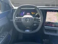 Renault Scenic E-TECH Esprit Alpine 220 Long Range