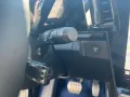 Renault Scenic E-TECH Esprit Alpine 220 Long Range