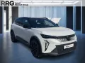 Renault Scenic E-TECH Esprit Alpine 220 Long Range