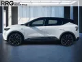 Renault Scenic E-TECH Esprit Alpine 220 Long Range