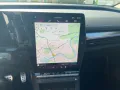 Renault Scenic E-TECH Esprit Alpine 220 Long Range