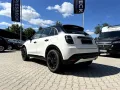 Fiat 600 1.2 Turbo Street Edition *LED DAB+ Alu Klima
