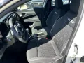 Fiat 600 1.2 Turbo Street Edition *LED DAB+ Alu Klima