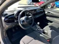 Fiat 600 1.2 Turbo Street Edition *LED DAB+ Alu Klima