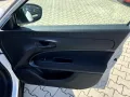 Fiat 600 1.2 Turbo Street Edition *LED DAB+ Alu Klima