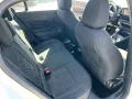 Fiat 600 1.2 Turbo Street Edition *LED DAB+ Alu Klima