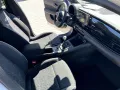 Fiat 600 1.2 Turbo Street Edition *LED DAB+ Alu Klima