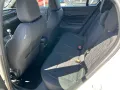 Fiat 600 1.2 Turbo Street Edition *LED DAB+ Alu Klima