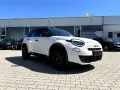 Fiat 600 1.2 Turbo Street Edition *LED DAB+ Alu Klima