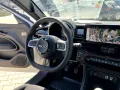 Fiat 600 1.2 Turbo Street Edition *LED DAB+ Alu Klima