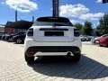 Fiat 600 1.2 Turbo Street Edition *LED DAB+ Alu Klima