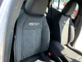 Fiat 600 1.2 Turbo Street Edition *LED DAB+ Alu Klima