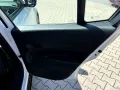 Fiat 600 1.2 Turbo Street Edition *LED DAB+ Alu Klima