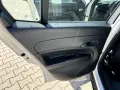 Fiat 600 1.2 Turbo Street Edition *LED DAB+ Alu Klima