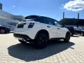 Fiat 600 1.2 Turbo Street Edition *LED DAB+ Alu Klima