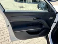 Fiat 600 1.2 Turbo Street Edition *LED DAB+ Alu Klima