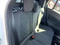 Fiat 600 1.2 Turbo Street Edition *LED DAB+ Alu Klima