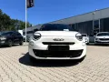 Fiat 600 1.2 Turbo Street Edition *LED DAB+ Alu Klima