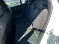 Fiat 600 1.2 Turbo Street Edition *LED DAB+ Alu Klima