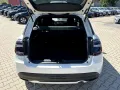 Fiat 600 1.2 Turbo Street Edition *LED DAB+ Alu Klima