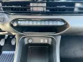 Fiat 600 1.2 Turbo Street Edition *LED DAB+ Alu Klima