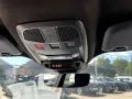 Fiat 600 1.2 Turbo Street Edition *LED DAB+ Alu Klima