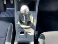 Fiat 600 1.2 Turbo Street Edition *LED DAB+ Alu Klima