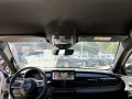 Fiat 600 1.2 Turbo Street Edition *LED DAB+ Alu Klima