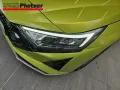 Hyundai i20 Trend MJ25 1.0 Licht-Paket Navi digitales Co