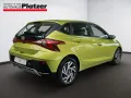 Hyundai i20 Trend MJ25 1.0 Licht-Paket Navi digitales Co