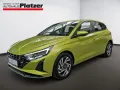 Hyundai i20 Trend MJ25 1.0 Licht-Paket Navi digitales Co
