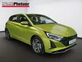 Hyundai i20 Trend MJ25 1.0 Licht-Paket Navi digitales Co