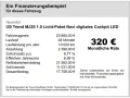 Hyundai i20 Trend MJ25 1.0 Licht-Paket Navi digitales Co