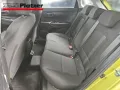 Hyundai i20 Trend MJ25 1.0 Licht-Paket Navi digitales Co