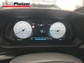 Hyundai i20 Trend MJ25 1.0 Licht-Paket Navi digitales Co