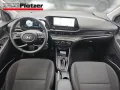 Hyundai i20 Trend MJ25 1.0 Licht-Paket Navi digitales Co