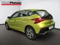 Hyundai i20 Trend MJ25 1.0 Licht-Paket Navi digitales Co
