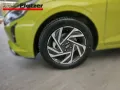 Hyundai i20 Trend MJ25 1.0 Licht-Paket Navi digitales Co