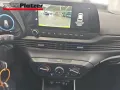 Hyundai i20 Trend MJ25 1.0 Licht-Paket Navi digitales Co