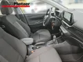 Hyundai i20 Trend MJ25 1.0 Licht-Paket Navi digitales Co