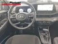 Hyundai i20 Trend MJ25 1.0 Licht-Paket Navi digitales Co