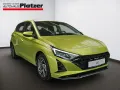 Hyundai i20 Trend MJ25 1.0 Licht-Paket Navi digitales Co